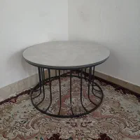 ارزان فروش