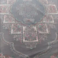 روفرشی