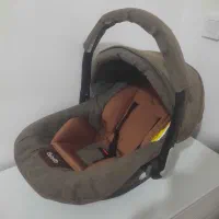 کریر bebetto