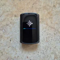 فیت بند fitbit charge 5