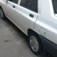 فروش ماشین