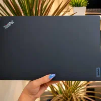 Lenovo ThinkPad P14s Gen 3|رایانه همراه|تهران, فلسطین (میدان انقلاب)|دیوار