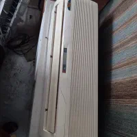کولر 18هزار