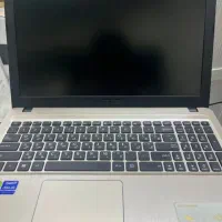 لپ تاپ ایسوس مدل X540U