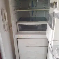 یخچال اسنوا۲۶فوت