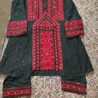 فروش لباس بلوچی