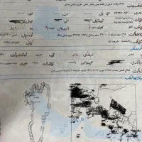 یک-قطعه-زمین-به-متراژ-148-متر-سند-دار