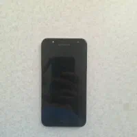 سامسونگ j7core