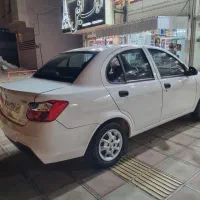 ساینا اس مدل ۱۴۰۱