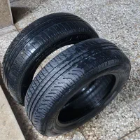تایر|قطعات یدکی و لوازم جانبی|لنجان, |دیوار