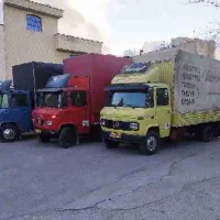 ارم بار شیراز بلوار رحمت