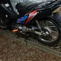 متور بی کلاچ