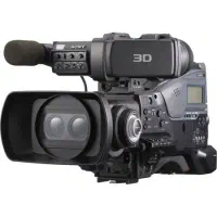 دوربین  فیلمبرداری سونی  PMW 300