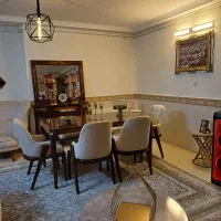 میزغذاخوری