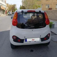 فروش خودرو