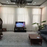 فروش خونه بلواردشتی سند دار