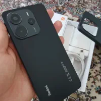 شیائومی نوت 14 256 رام 8