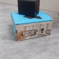 دوربین مداربسته