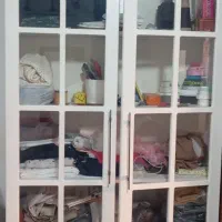 کمد ، کتابخانه