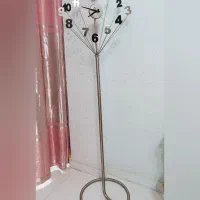 فروش ساعت ایستاده