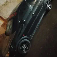 206 تیپ دو|خودرو سواری و وانت|رشت, باهنر|دیوار