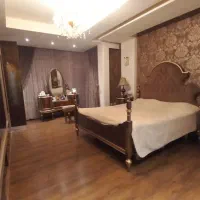 رهن-و-اجاره-210-متر-مسکونی-ولیعصر-مخابرات