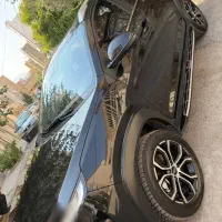 ایکس۲۲پرو۴۰۲فول/فروش/معاوضه