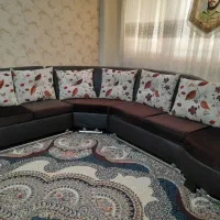 مبل ال کلاسیک