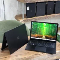 سرفیس لپتاپ 5 Core i7-1265U /16G Ram /512G SSD