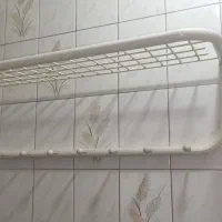 جاحوله