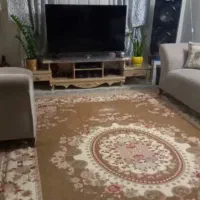 رهن آپارتمان ۴۵ متری  محلاتی