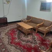 سوئیت مبله سپیدان (اردکان)|اجارهٔ کوتاه‌مدت آپارتمان و سوئیت|اردکان, |دیوار