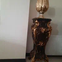 دوعدد کاپ