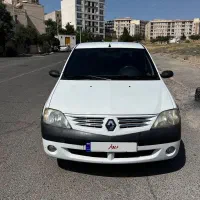 ال نود (تندر نود) مدل ۹۱