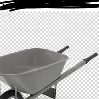 دوتا فرغون