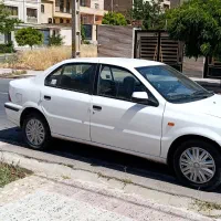 سمند عروسک