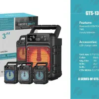 اسپیکر|لوازم جانبی موبایل و تبلت|مشگین شهر, |دیوار