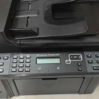 hp و brother و canon|پرینتر، اسکنر، کپی، فکس|تهران, فلاح|دیوار