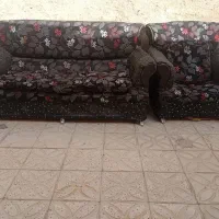 مبل 6 نفره