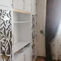 واحد-آپارتمانی-شهرک-بهاران