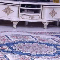 میزتلویزیون