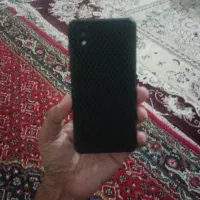 گوشی سامسونگ A01core