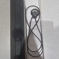 گلکسی واچ ۴