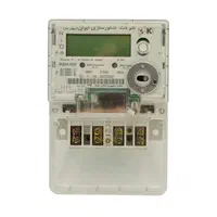 کنتور برق (فرعی) تکفاز و سه فاز کنتوربرق کنتور برق