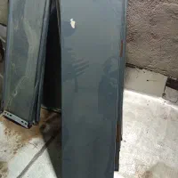 تعداد کفیی قفسه