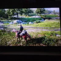 فروش فوری Xbox One