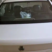 ساینا