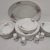 ظروف چینی