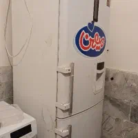 یخچال|یخچال و فریزر|خوسف, |دیوار
