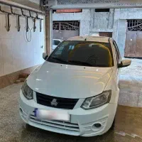 سایناEXمدل98 بدون رنگ